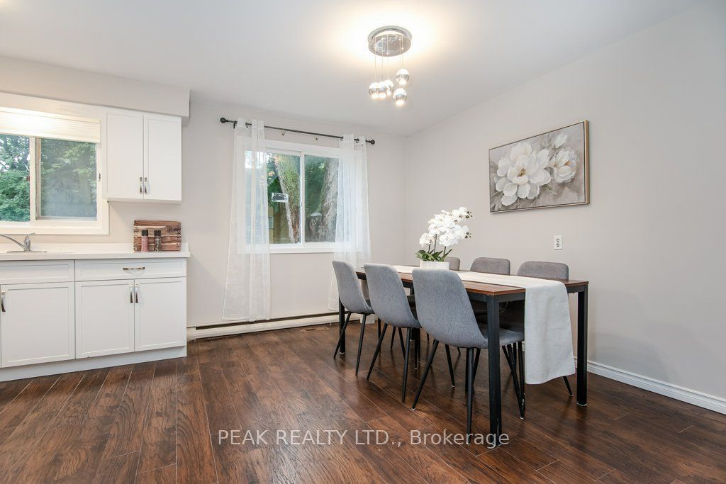 185 Cedarvale Crescent A Property Photo 12