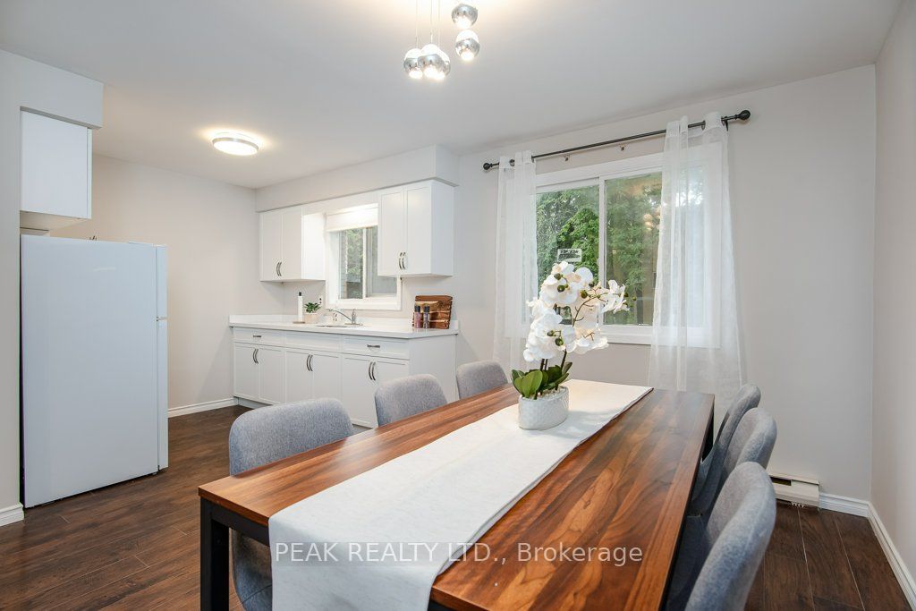 185 Cedarvale Crescent A Property Photo 13