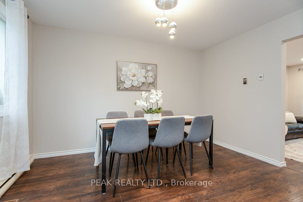 185 Cedarvale Crescent A Property Photo 14