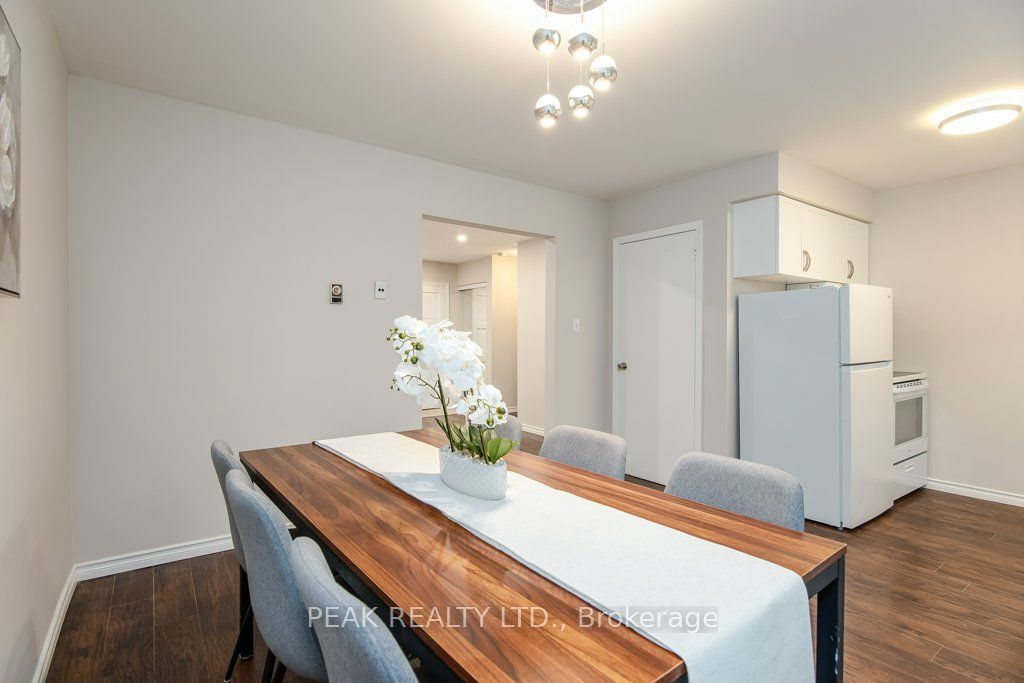 185 Cedarvale Crescent A Property Photo 15
