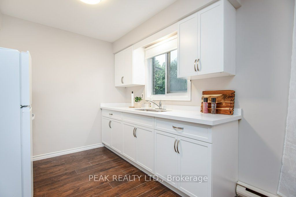 185 Cedarvale Crescent A Property Photo 16