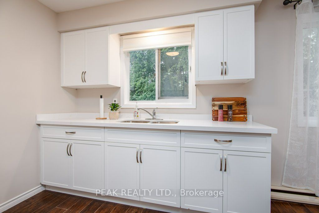 185 Cedarvale Crescent A Property Photo 17