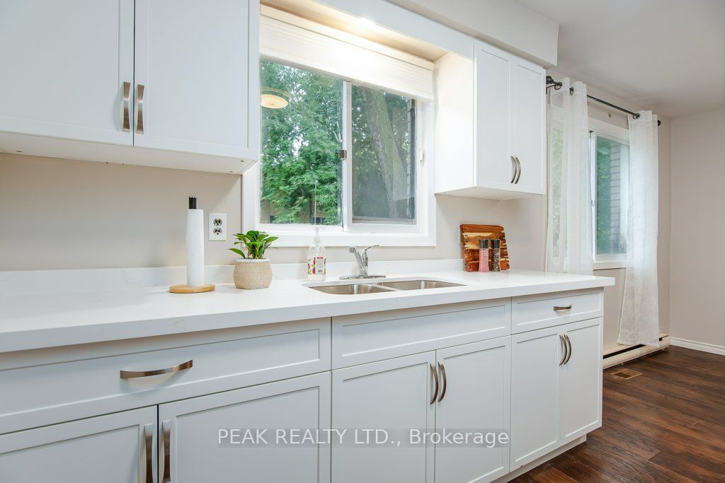 185 Cedarvale Crescent A Property Photo 18