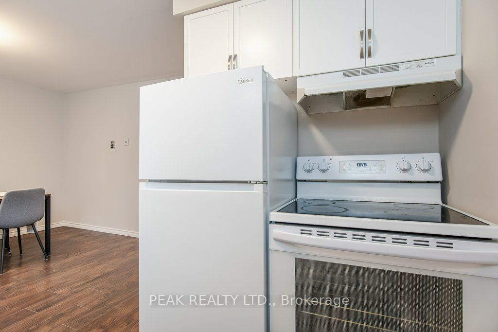 185 Cedarvale Crescent A Property Photo 19