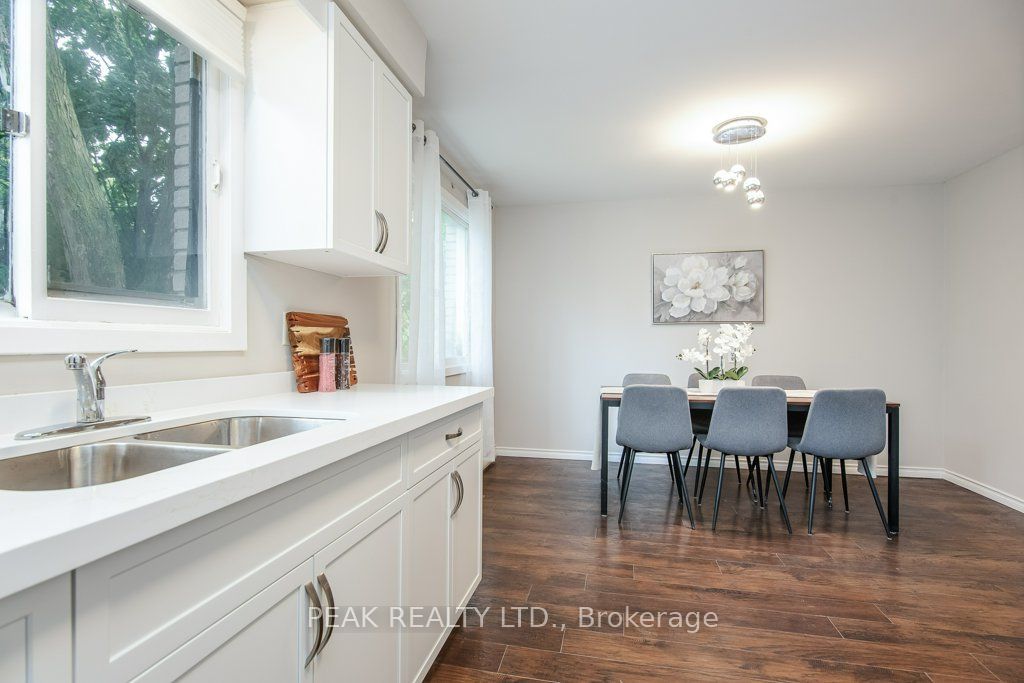 185 Cedarvale Crescent A Property Photo 20