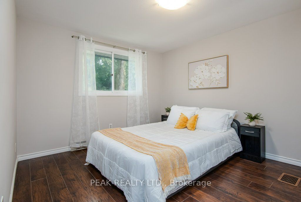 185 Cedarvale Crescent A Property Photo 21