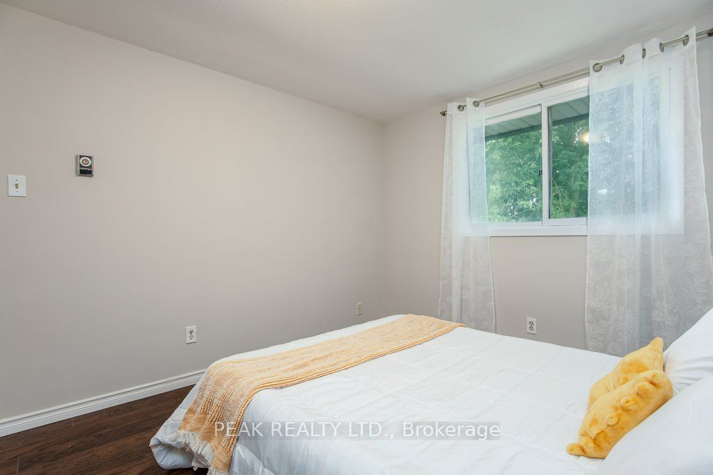 185 Cedarvale Crescent A Property Photo 22