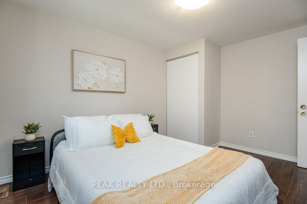185 Cedarvale Crescent A Property Photo 23