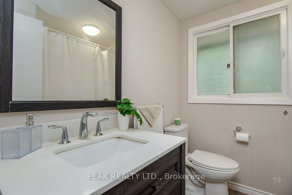 185 Cedarvale Crescent A Property Photo 24