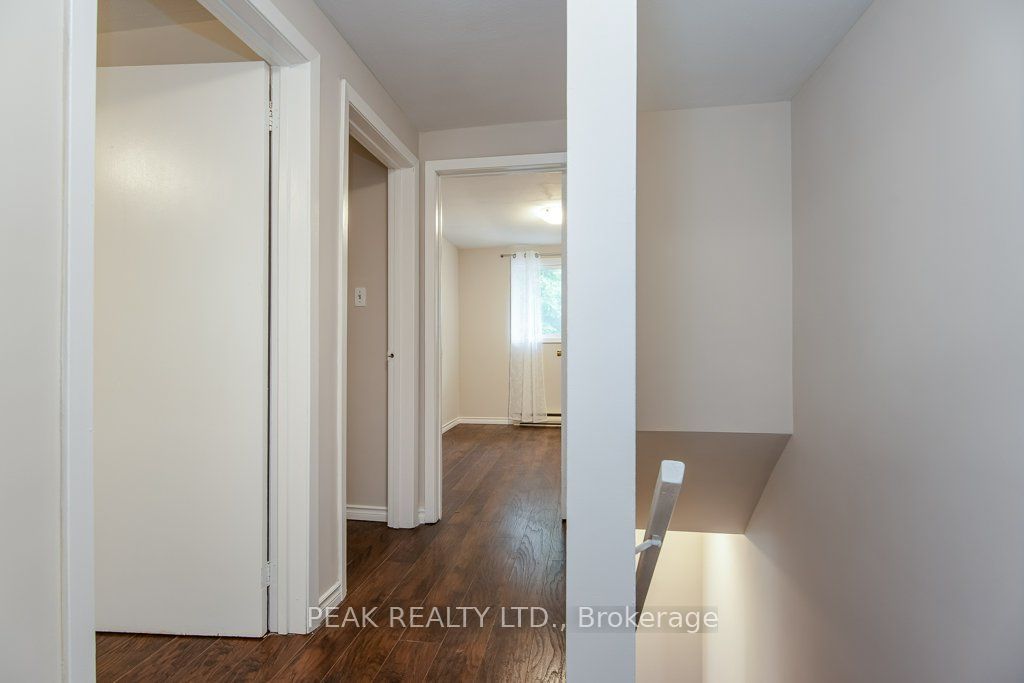 185 Cedarvale Crescent A Property Photo 25