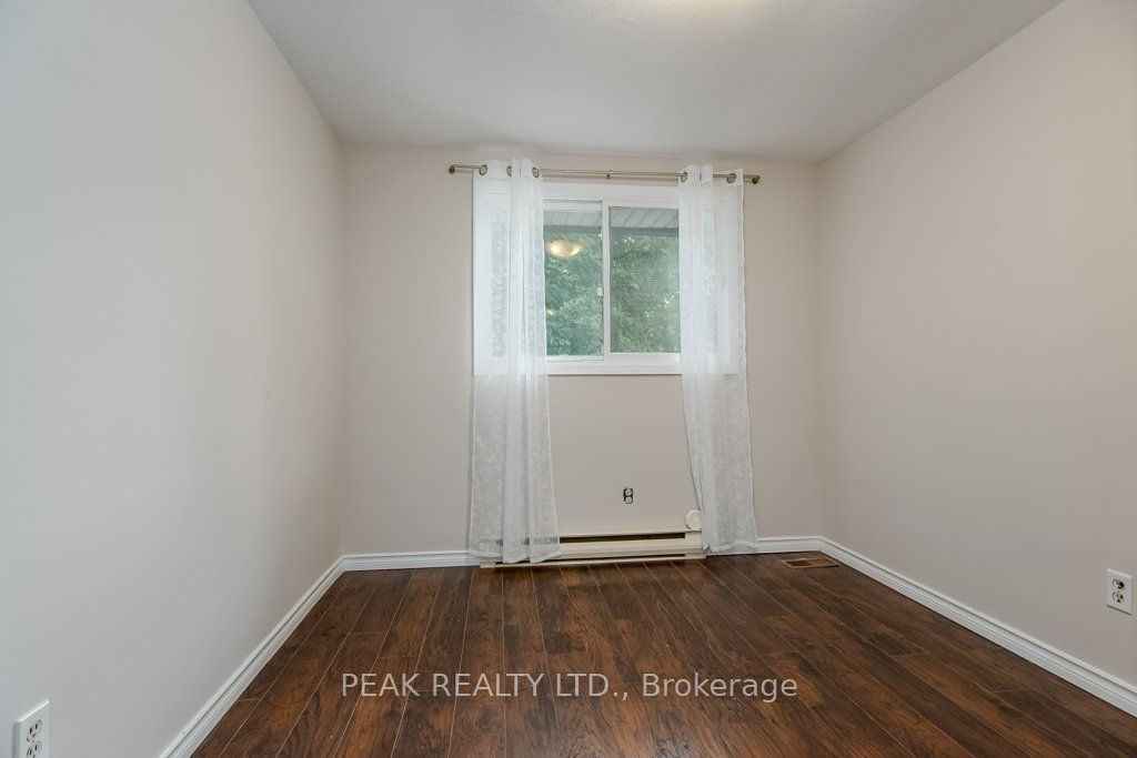 185 Cedarvale Crescent A Property Photo 26