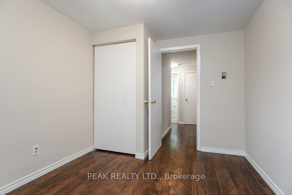 185 Cedarvale Crescent A Property Photo 27