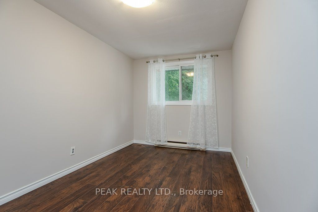185 Cedarvale Crescent A Property Photo 28