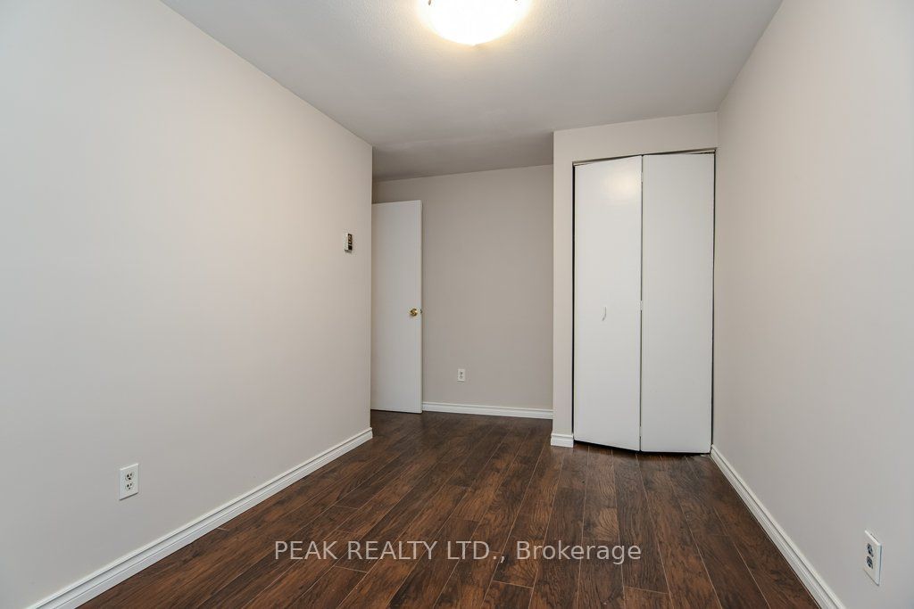 185 Cedarvale Crescent A Property Photo 29