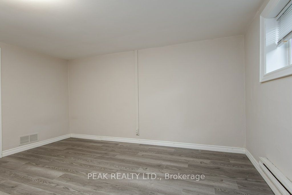 185 Cedarvale Crescent A Property Photo 31