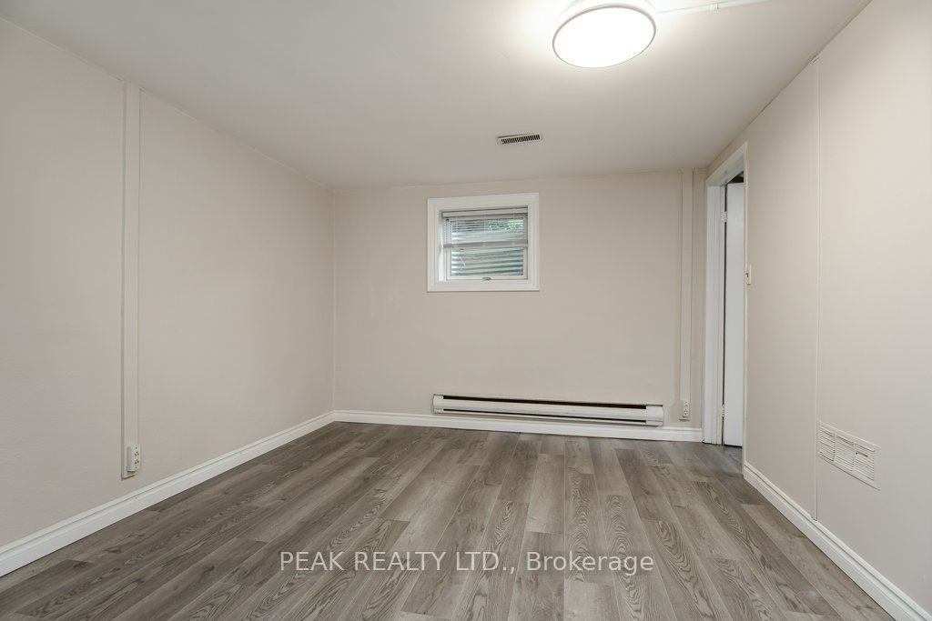 185 Cedarvale Crescent A Property Photo 32