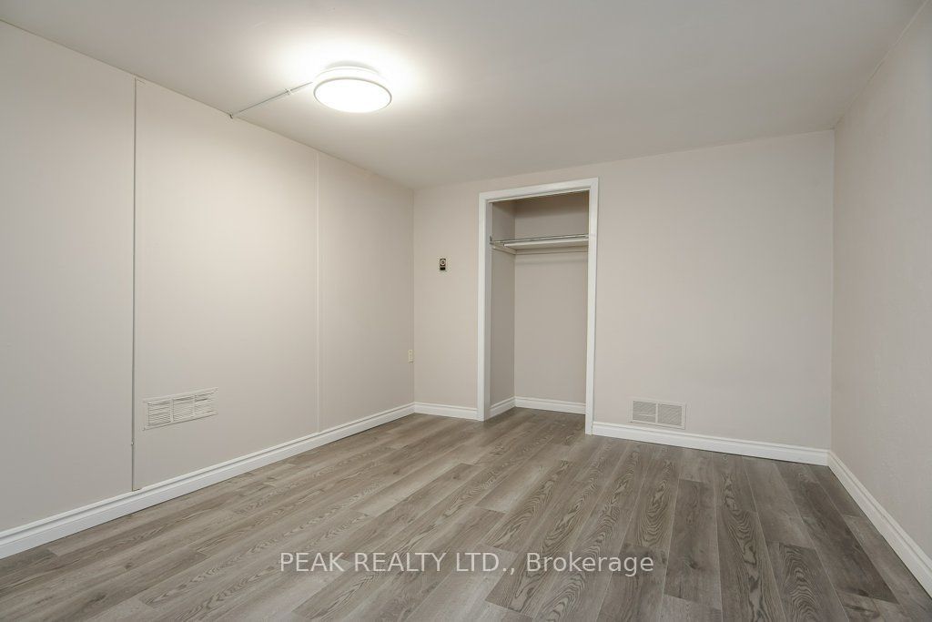 185 Cedarvale Crescent A Property Photo 33