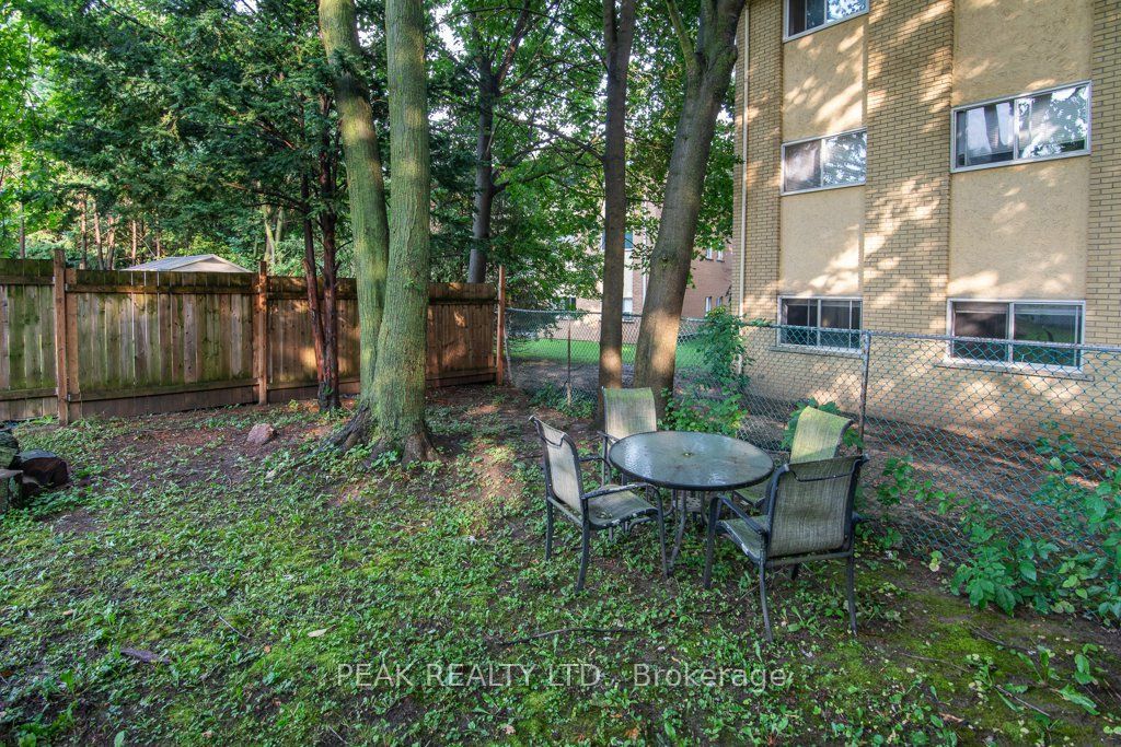 185 Cedarvale Crescent A Property Photo 41