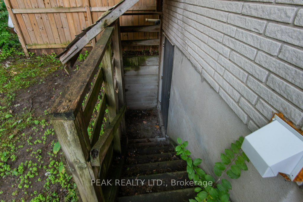 185 Cedarvale Crescent A Property Photo 48