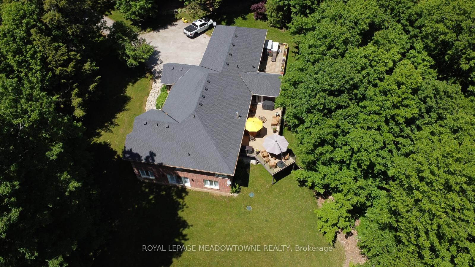 834603 4th Line Ehs Property Photo 4