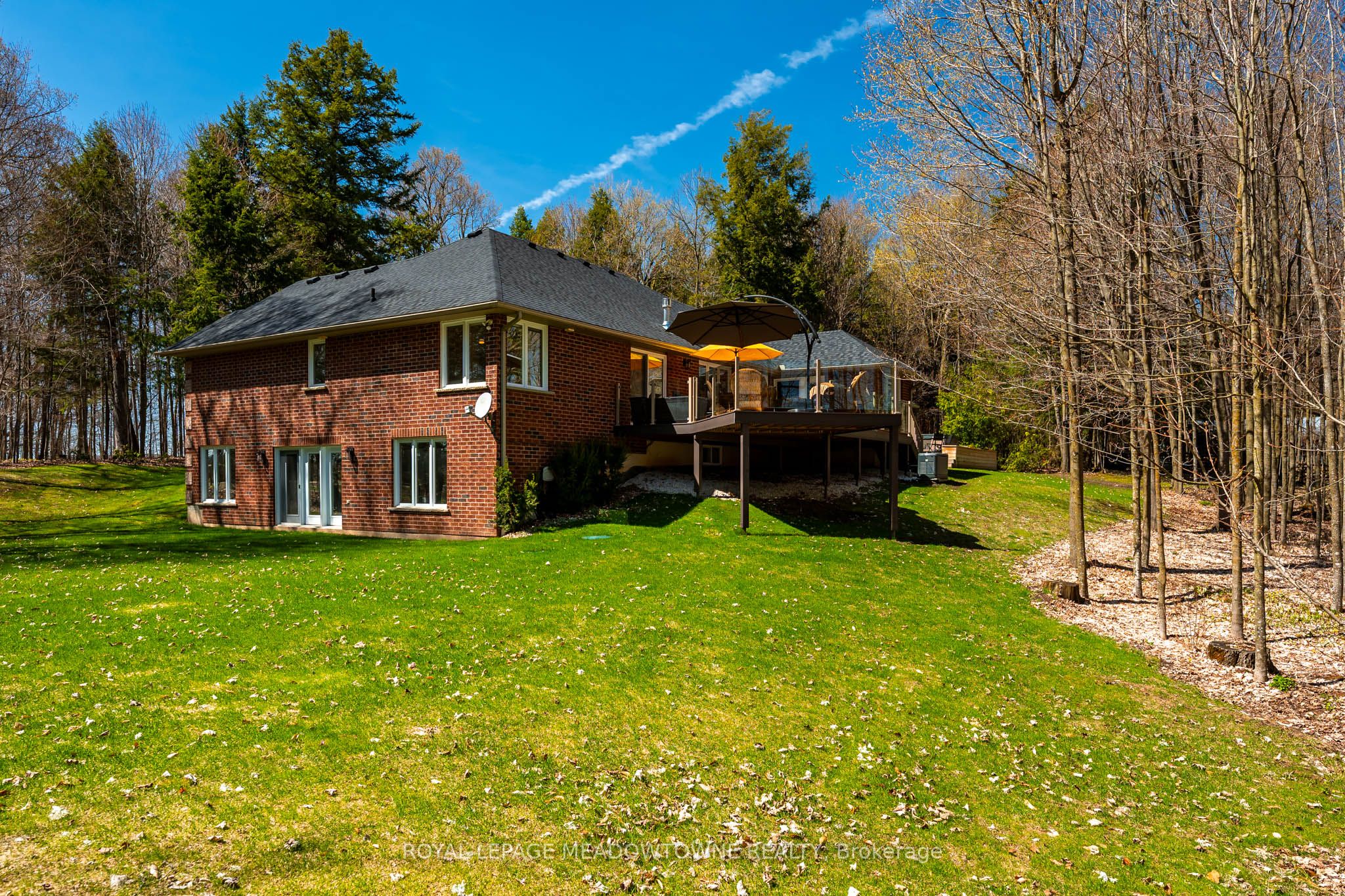 834603 4th Line Ehs Property Photo 6