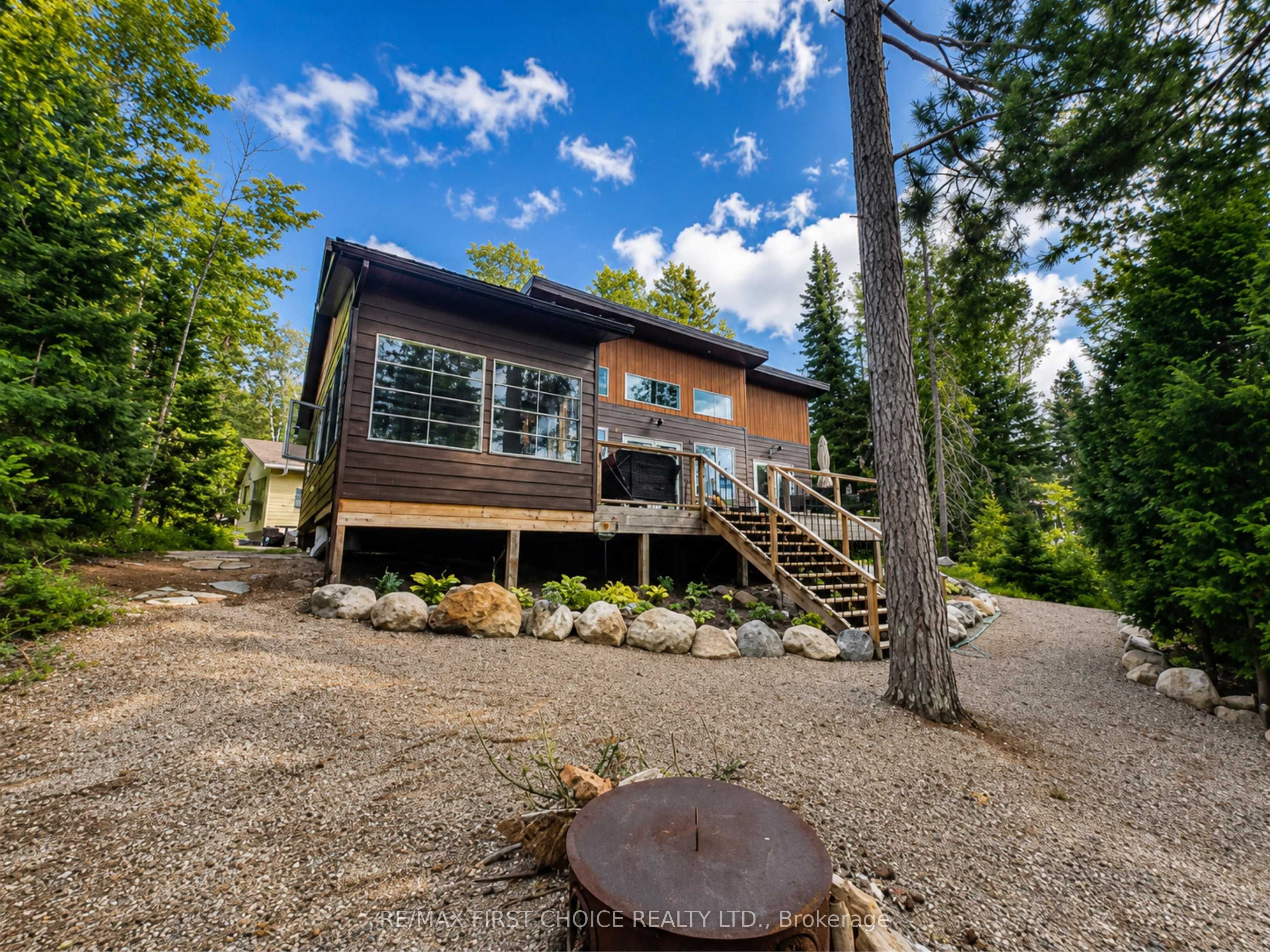 Lot 2 Big Pine Trail Property Photo 2