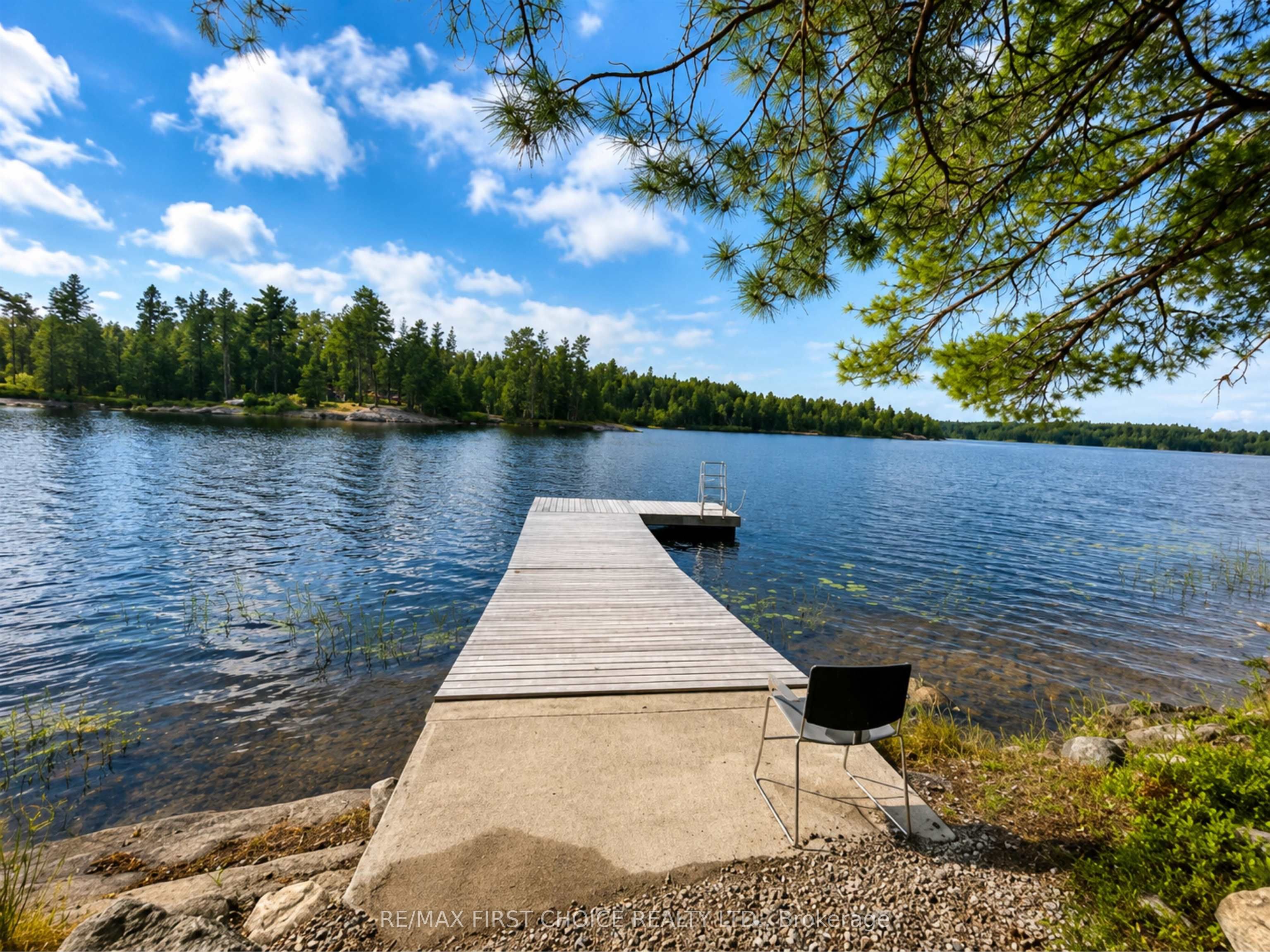 Lot 2 Big Pine Trail Property Photo 6