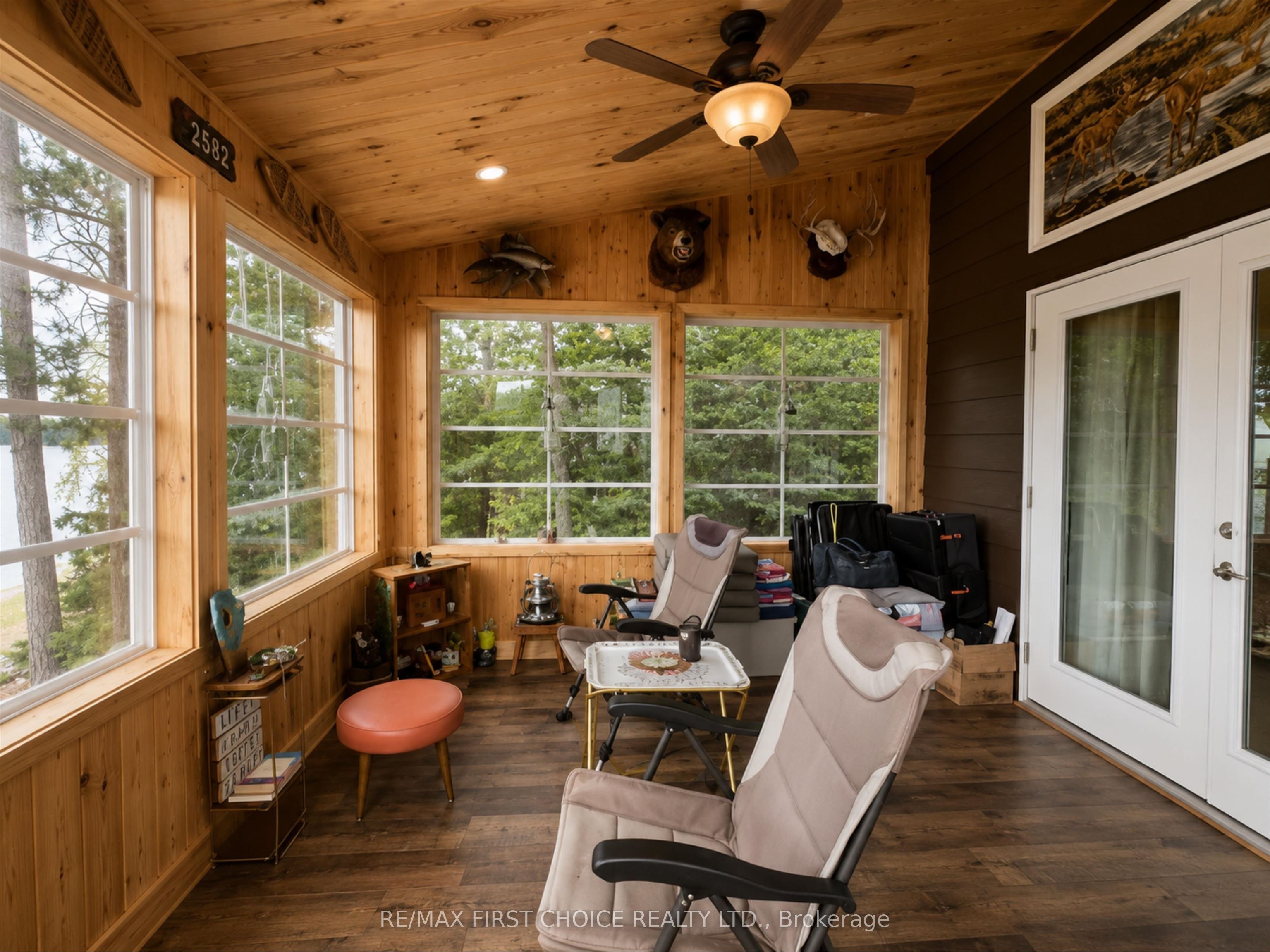 Lot 2 Big Pine Trail Property Photo 28