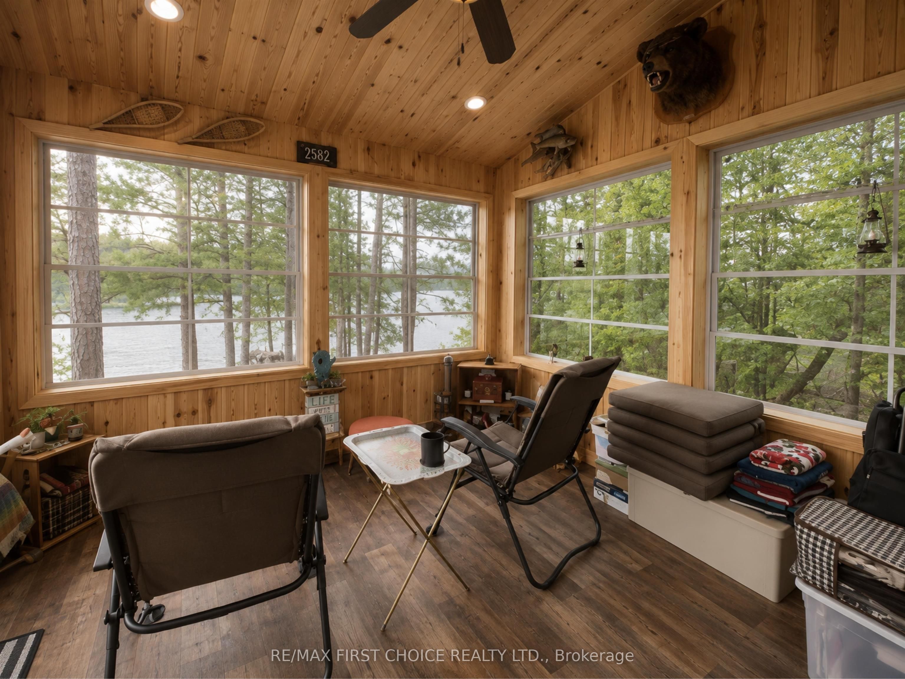 Lot 2 Big Pine Trail Property Photo 29