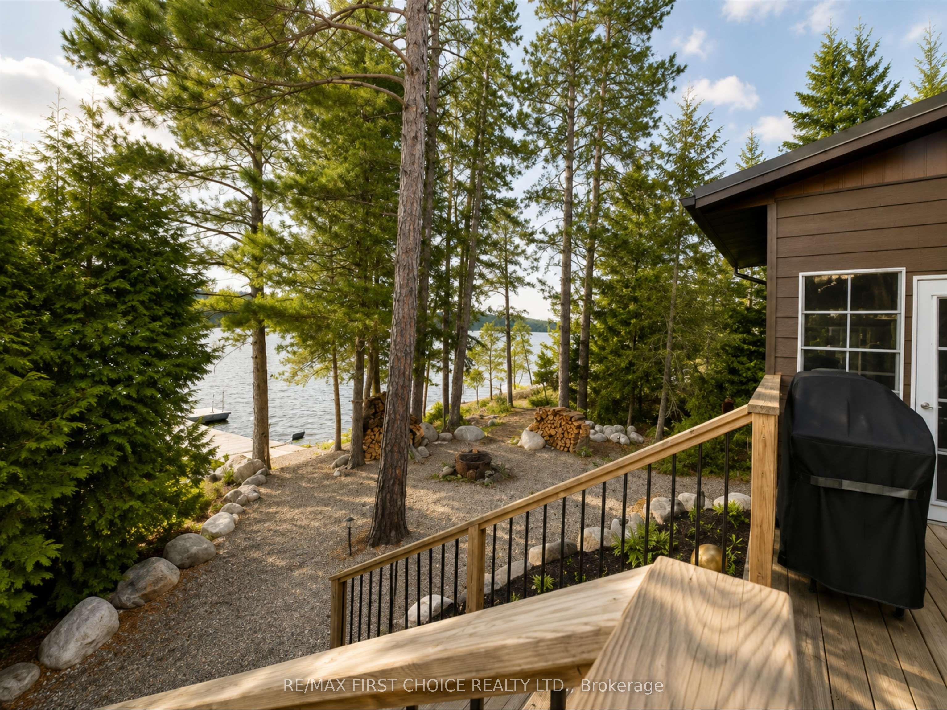 Lot 2 Big Pine Trail Property Photo 30