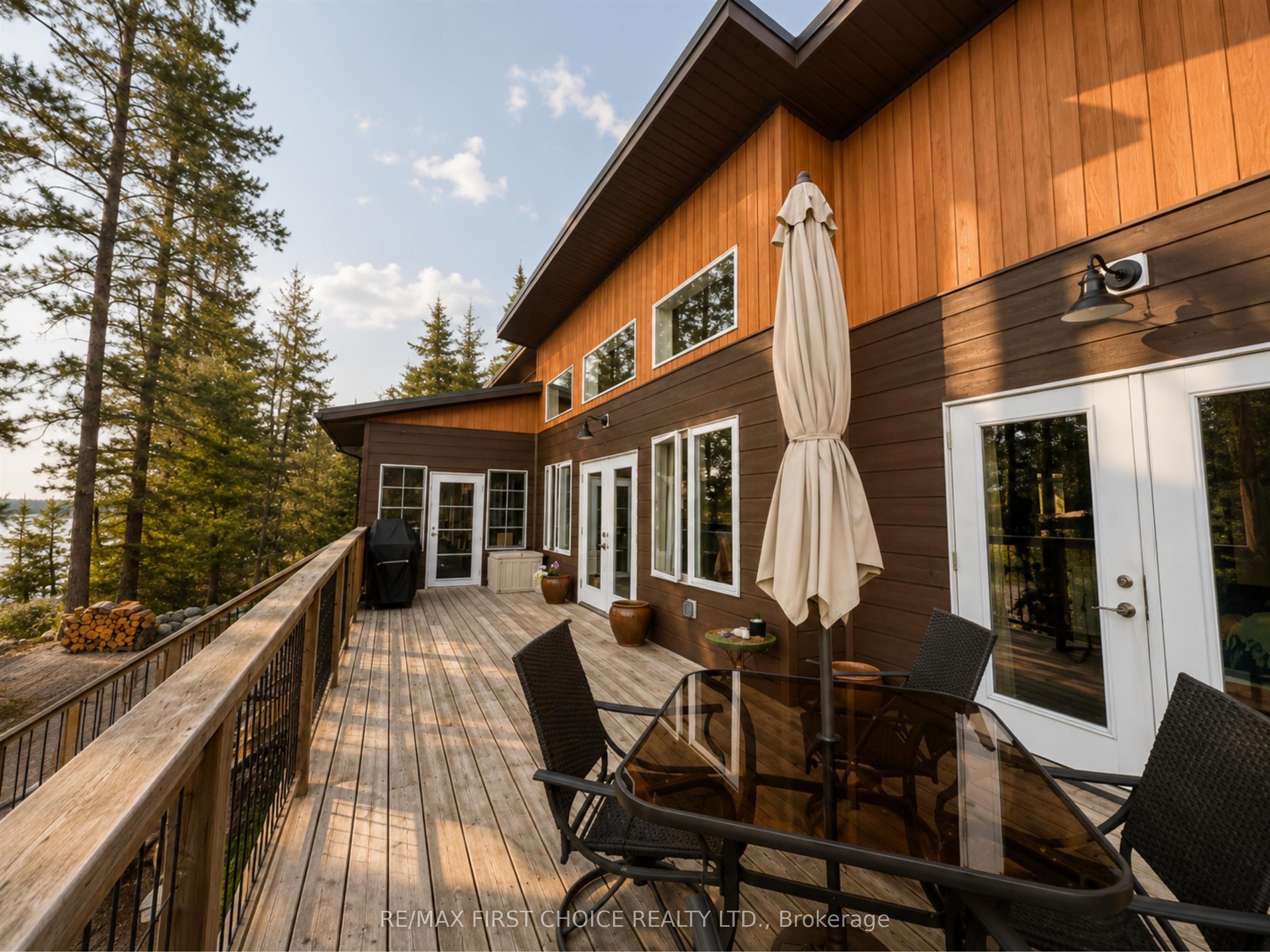 Lot 2 Big Pine Trail Property Photo 31