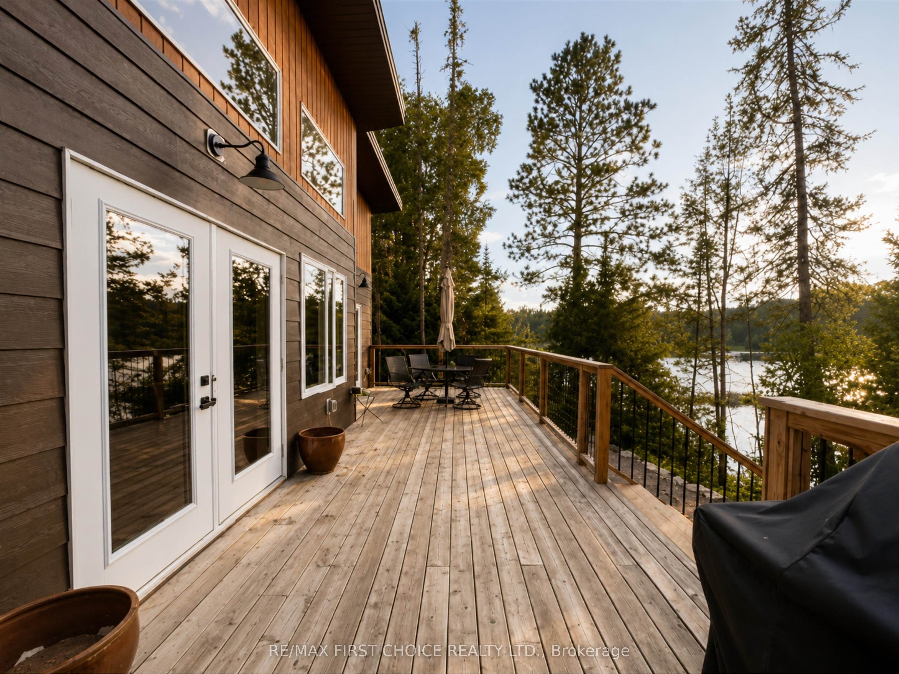Lot 2 Big Pine Trail Property Photo 32