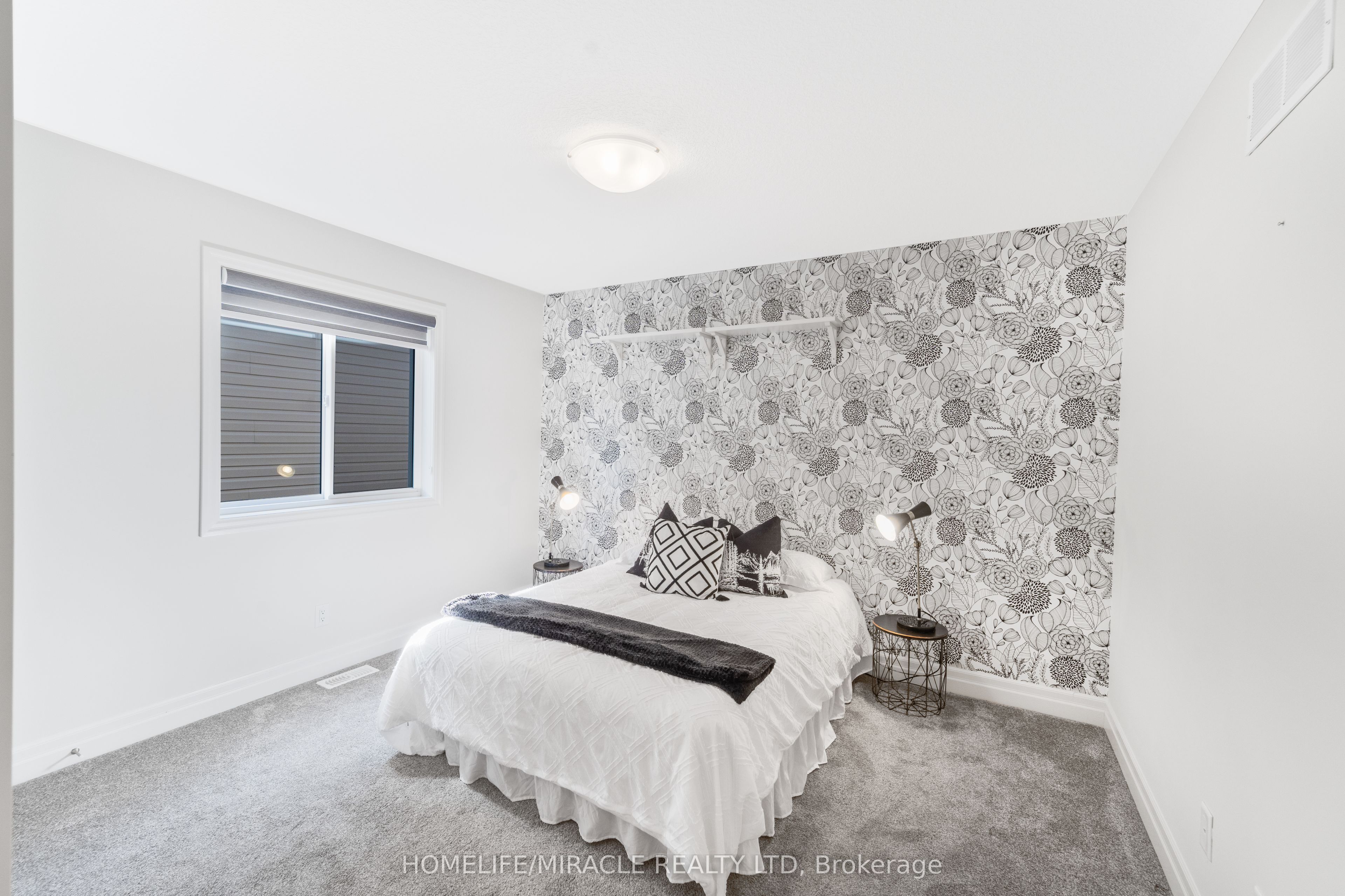 53 Robertson Drive Property Photo 12