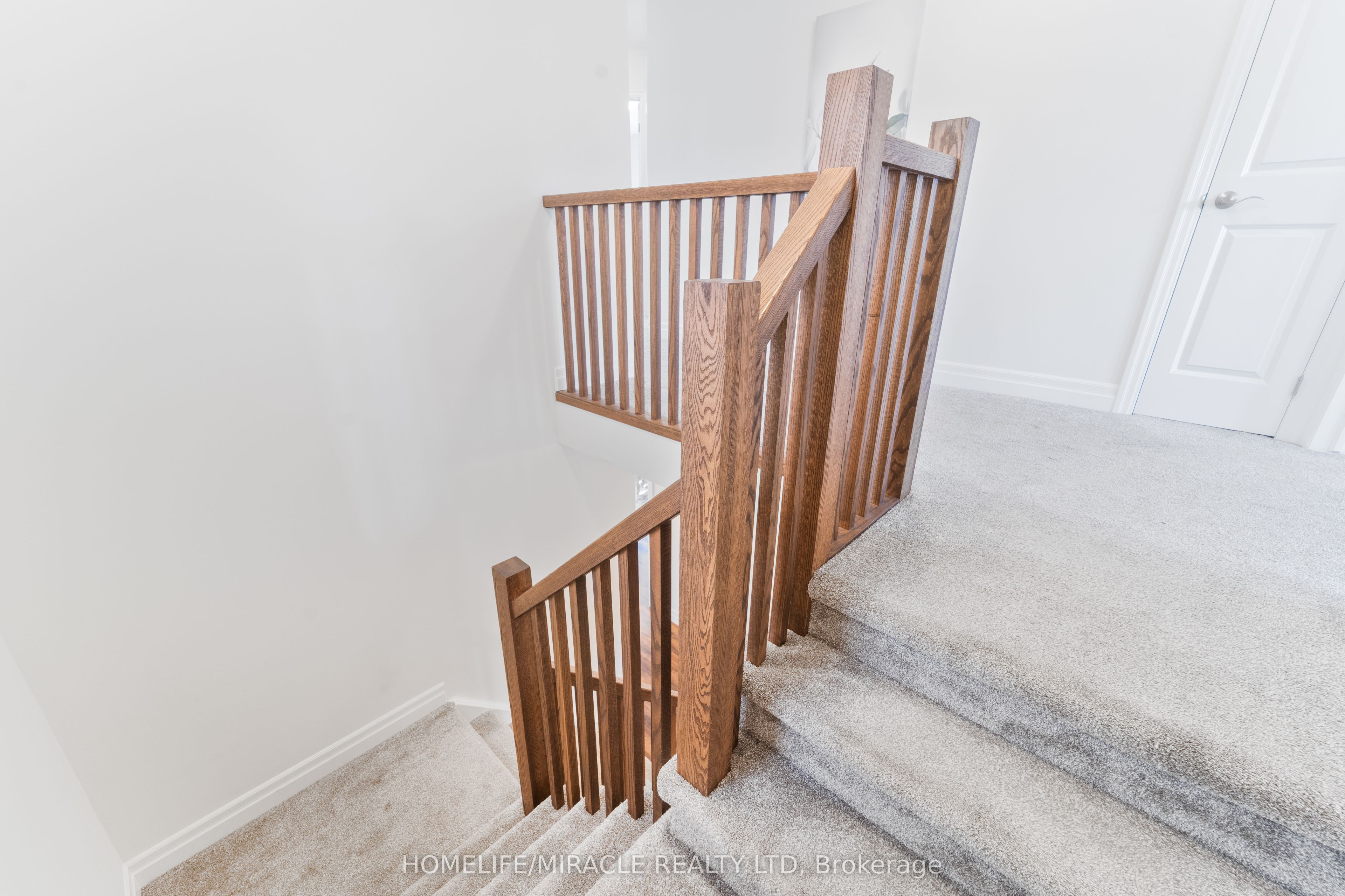 53 Robertson Drive Property Photo 16