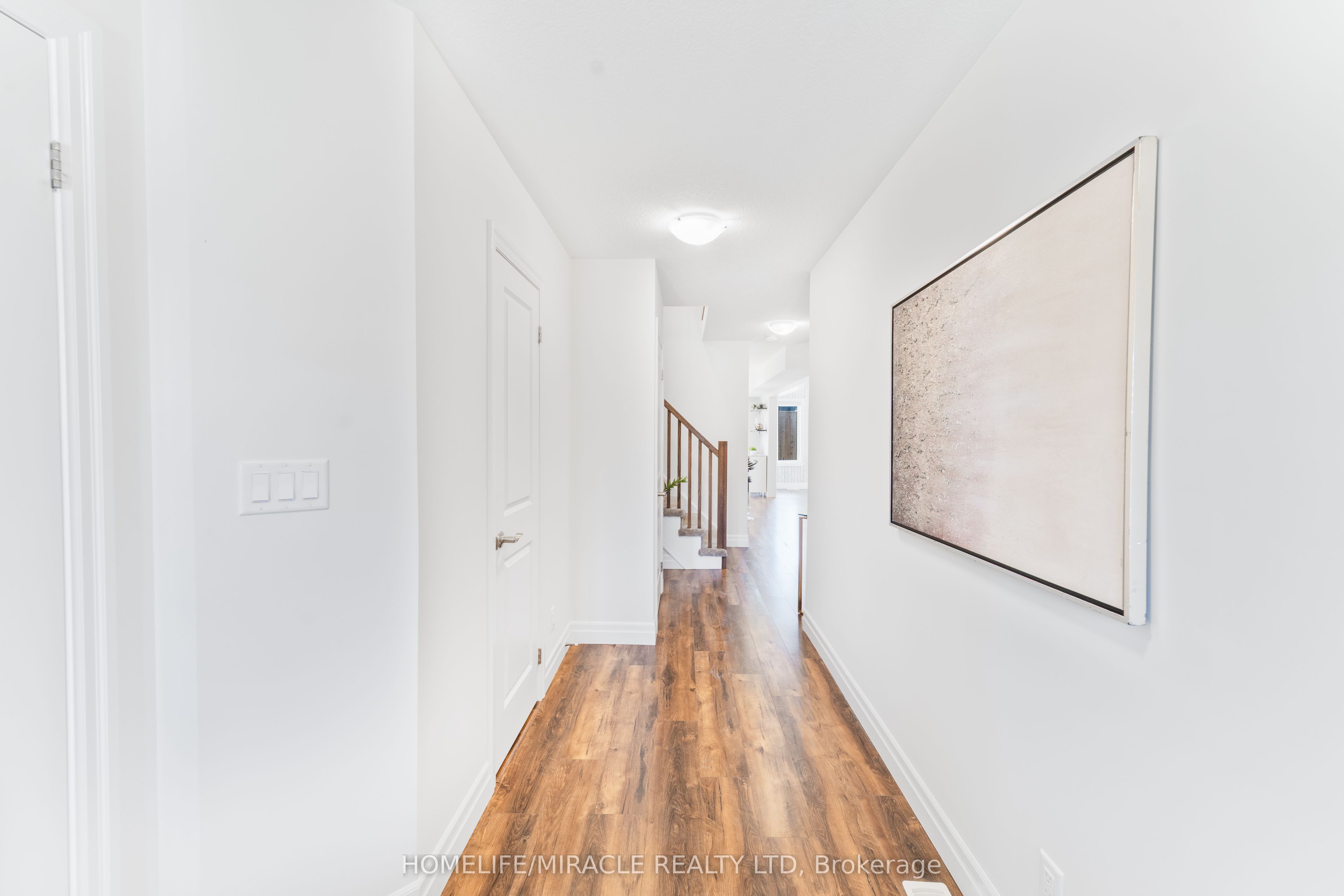 53 Robertson Drive Property Photo 17