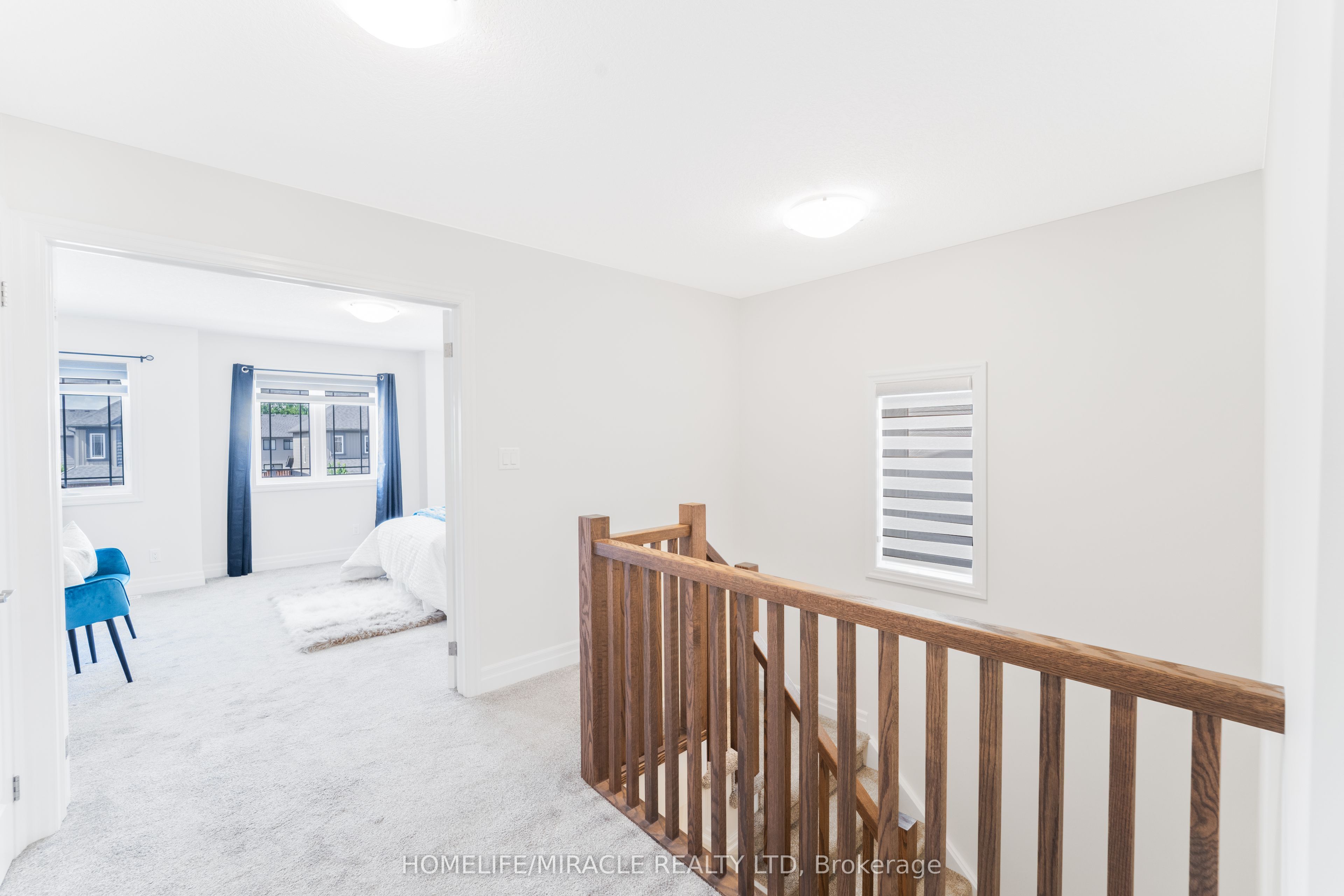 53 Robertson Drive Property Photo 18