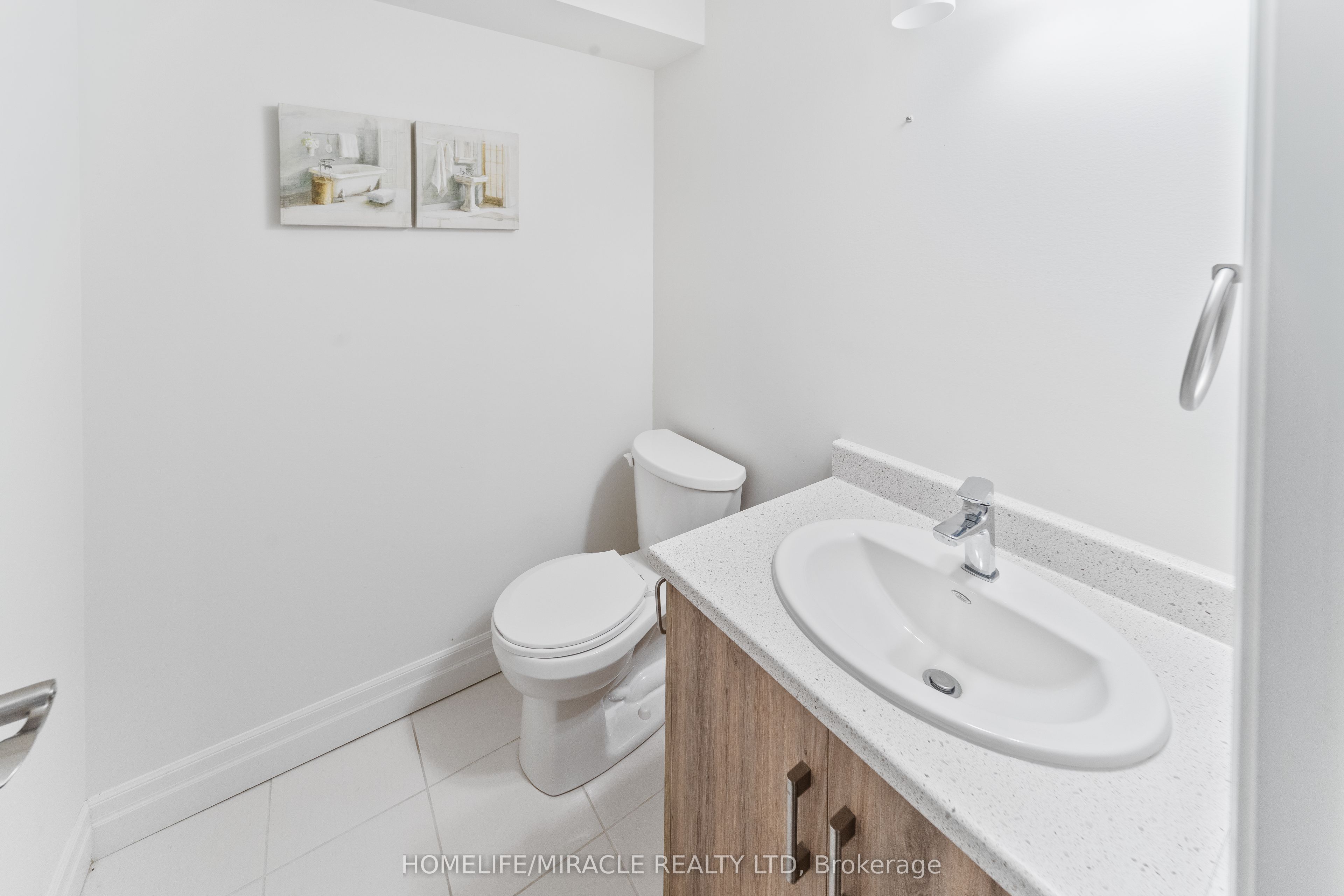 53 Robertson Drive Property Photo 19
