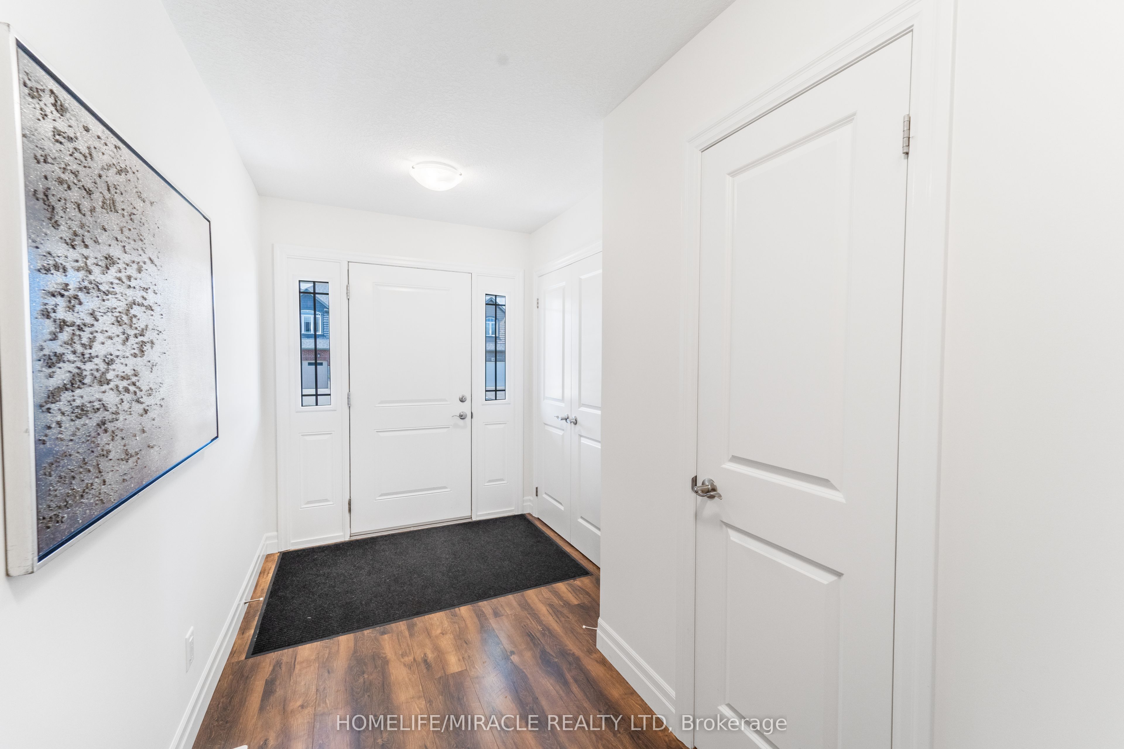 53 Robertson Drive Property Photo 21