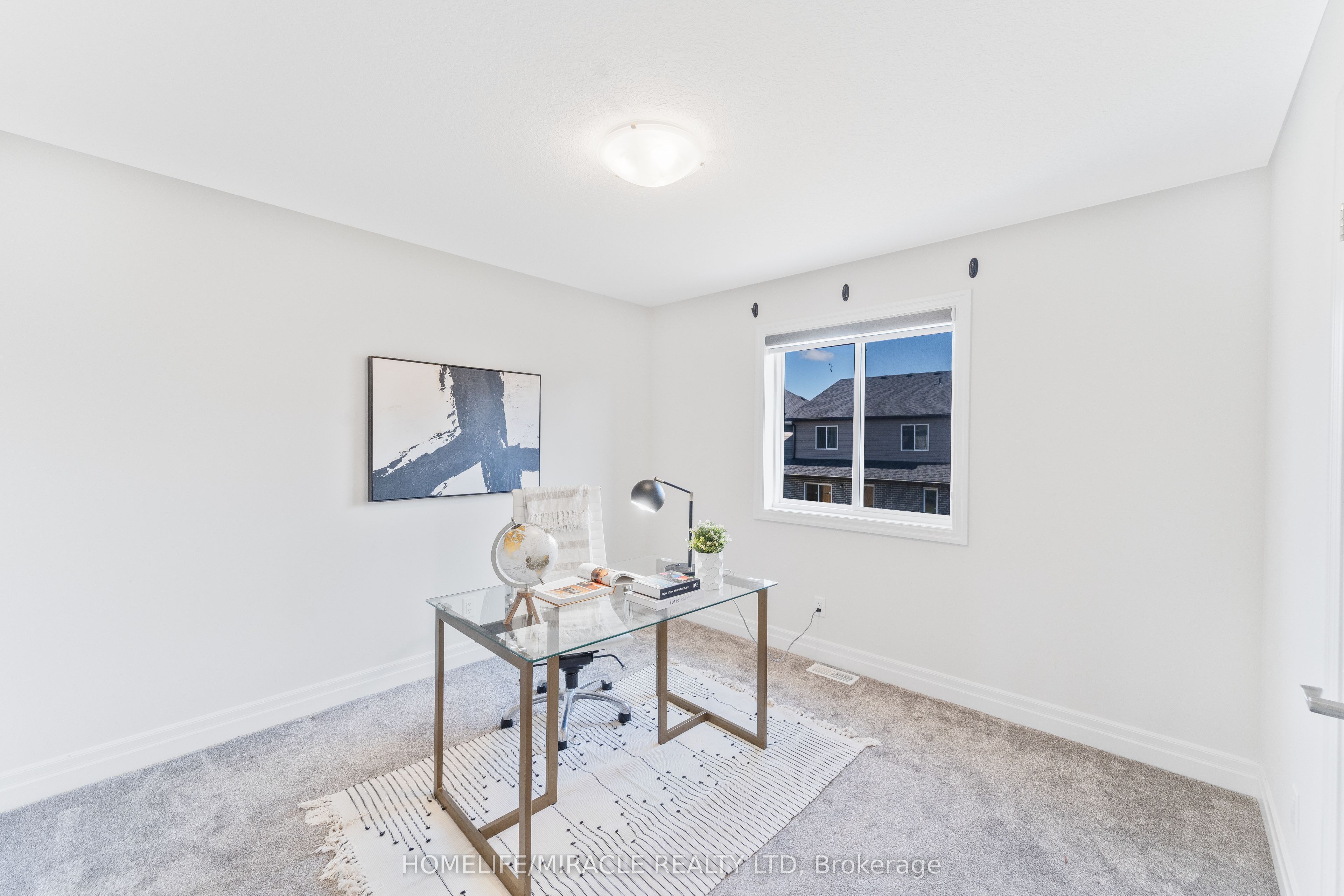 53 Robertson Drive Property Photo 26