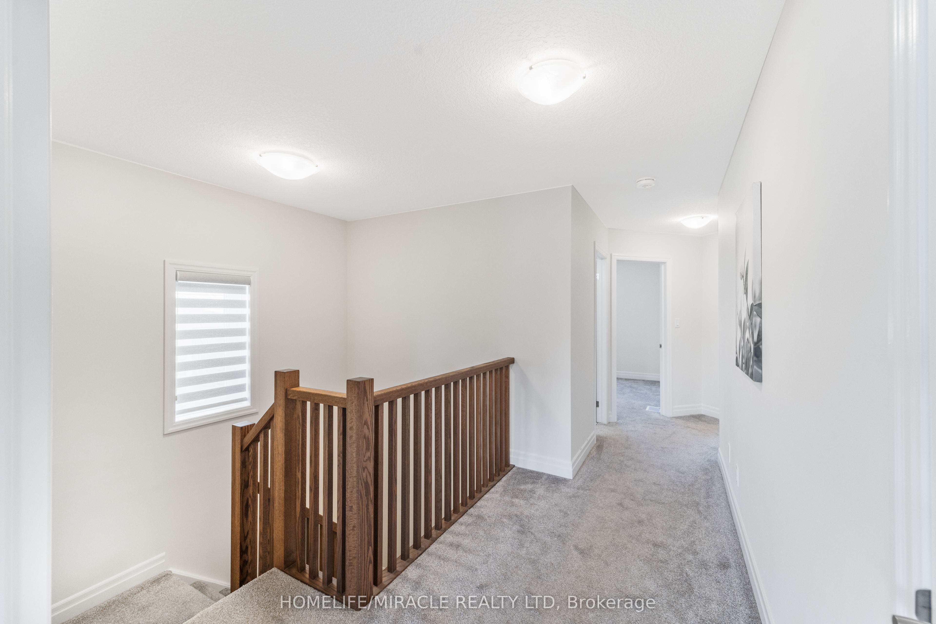 53 Robertson Drive Property Photo 29