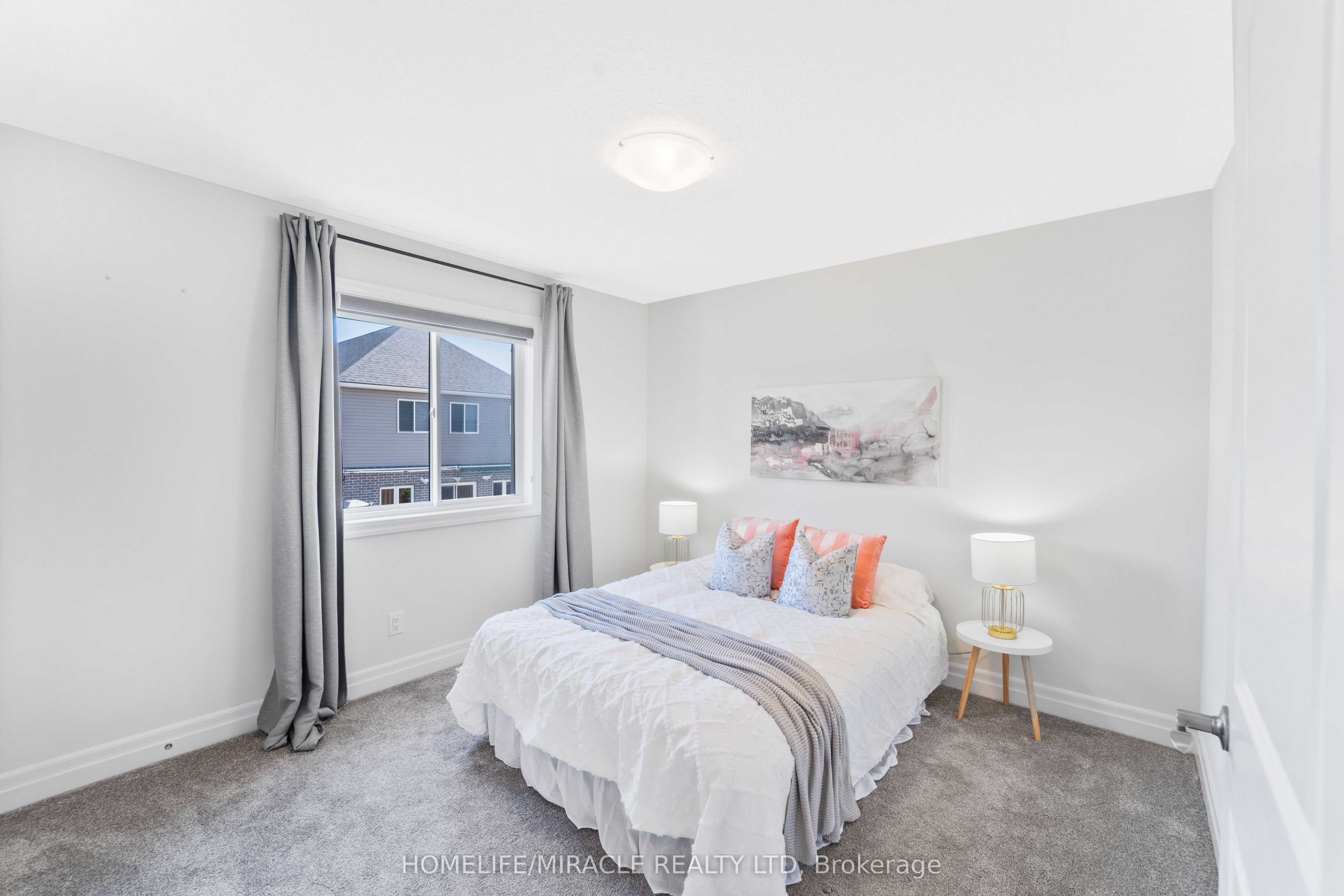 53 Robertson Drive Property Photo 30