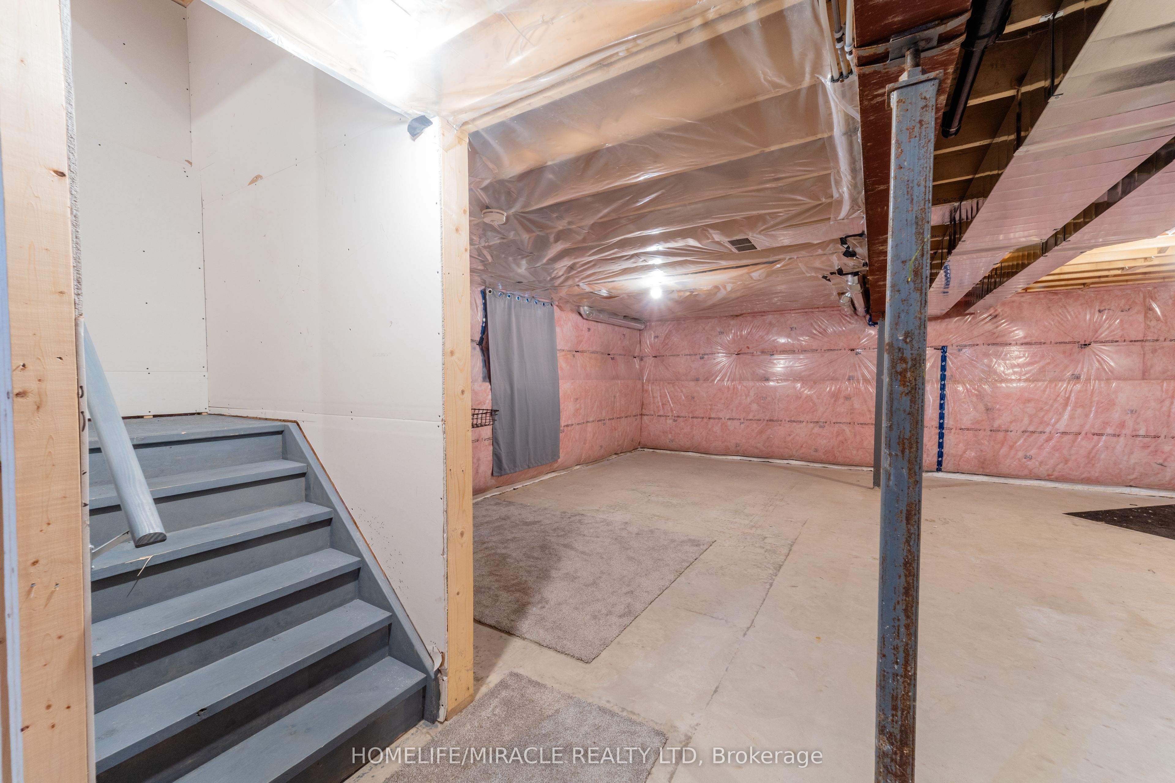 53 Robertson Drive Property Photo 33