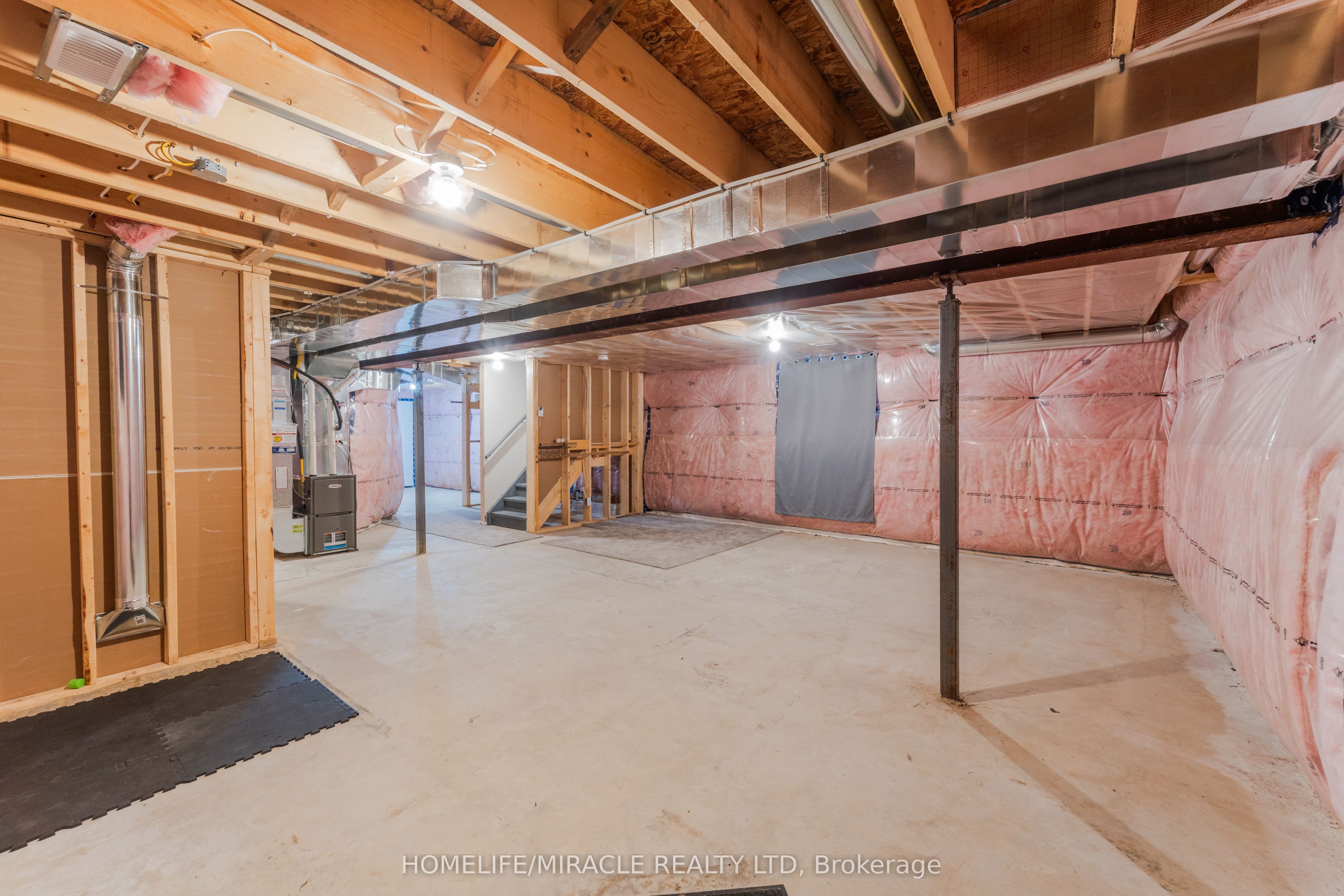 53 Robertson Drive Property Photo 35