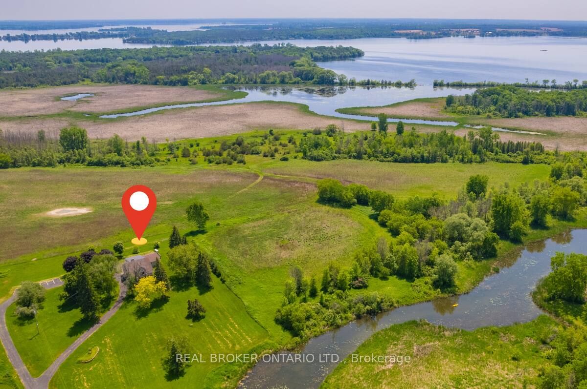 4184 Old Hwy 2 Highway E Property Photo 3