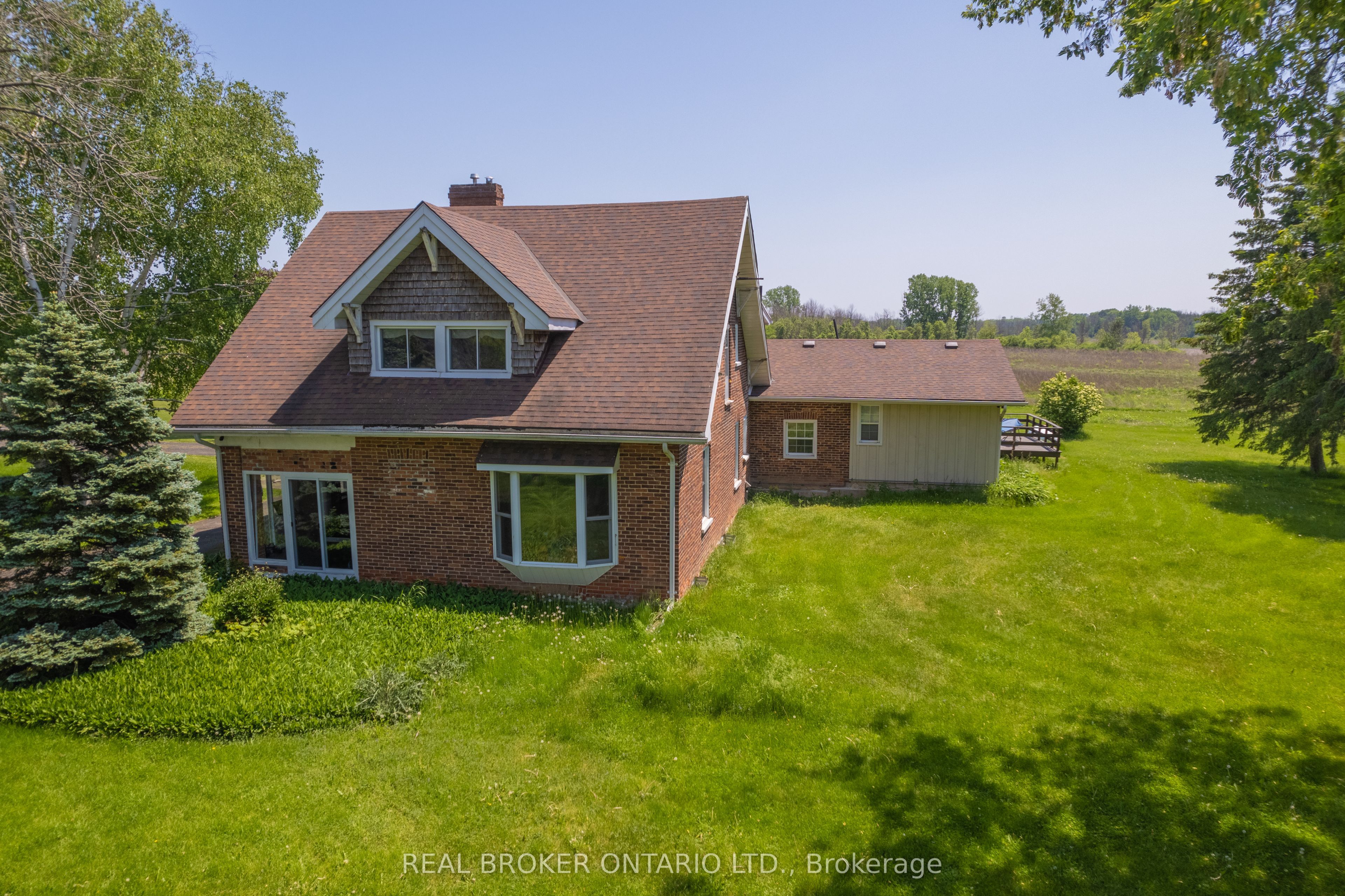 4184 Old Hwy 2 Highway E Property Photo 5