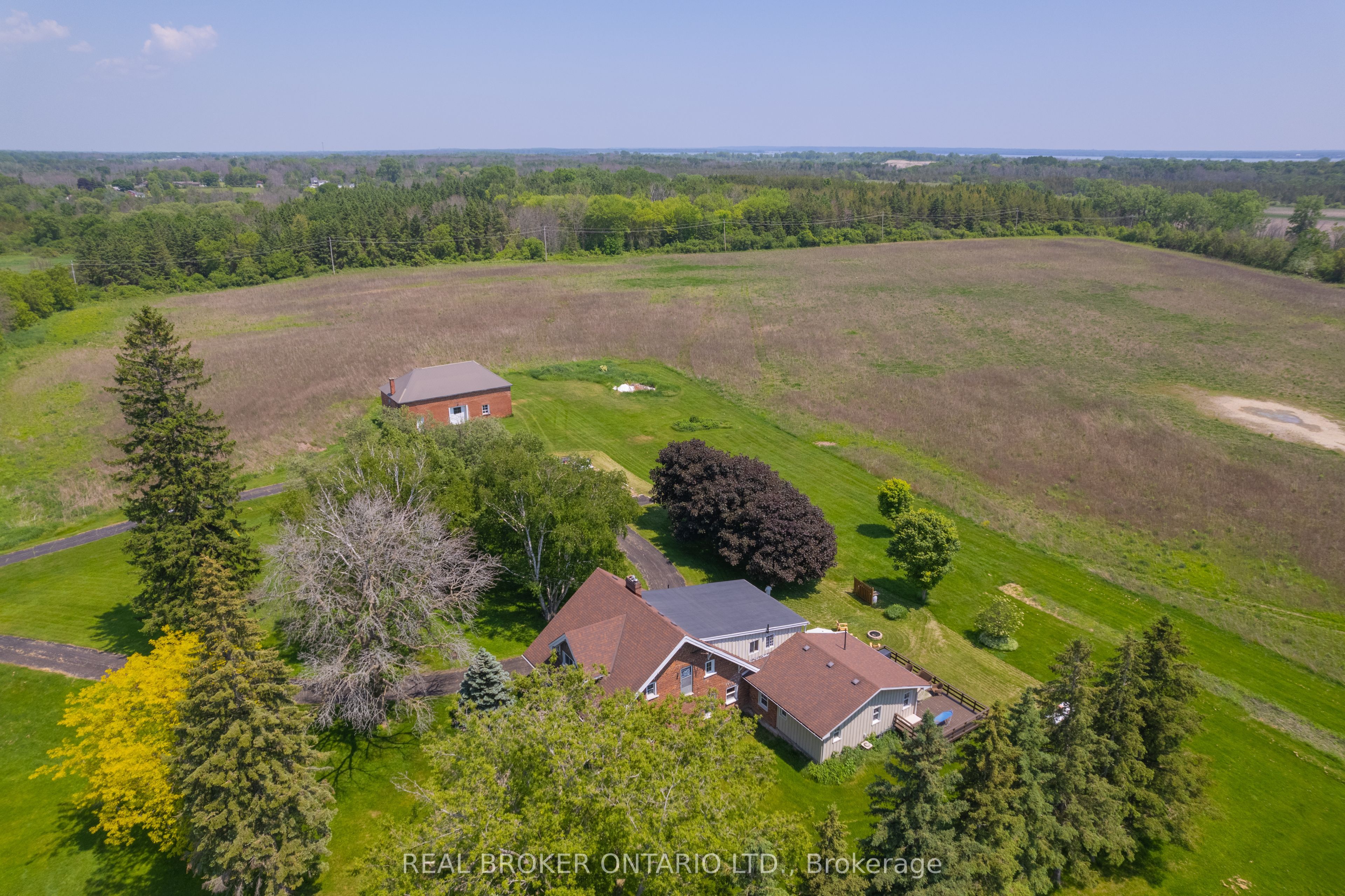 4184 Old Hwy 2 Highway E Property Photo 14