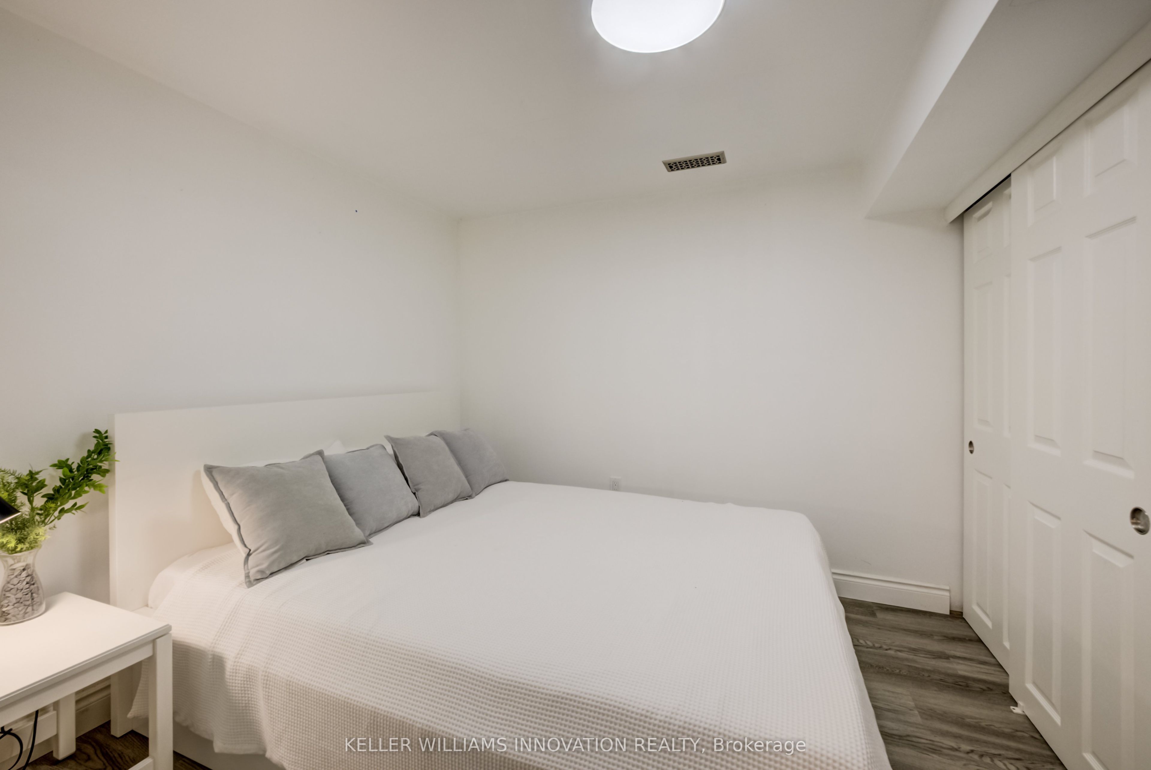 85 Foxhunt Road Property Photo 1
