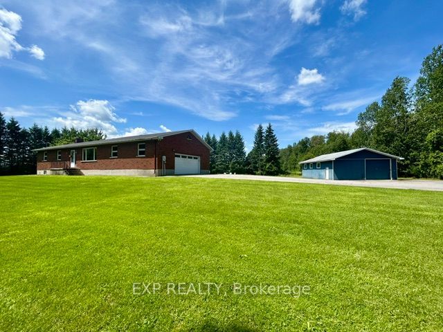 9327 Cooper Hill Road Property Photo 1