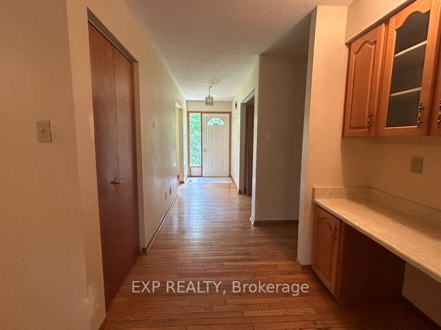 9327 Cooper Hill Road Property Photo 7
