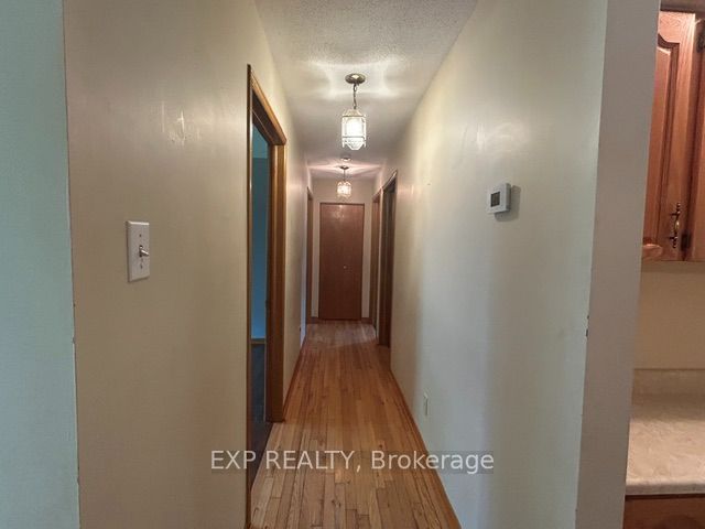 9327 Cooper Hill Road Property Photo 16